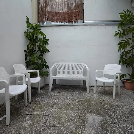 Apartment Dream&stay - - Bis Zu 6 Gäste - Wlan