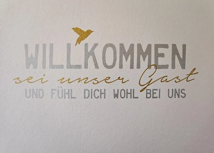 Apartment Dream&stay - - Bis Zu 6 Gäste - Wlan Bremen