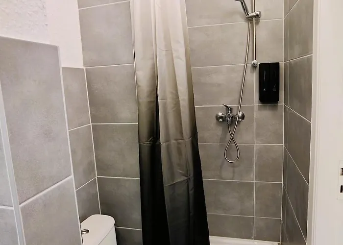 Dream&stay - - Bis Zu 6 Gäste - Wlan