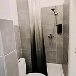 Dream&stay - - Bis Zu 8 Gaeste - Wlan