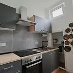 Dream&stay - - Bis Zu 8 Gaeste - Wlan *